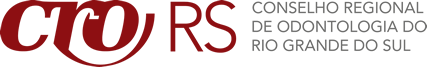 CRO/RS — Conselho Regional de Odontologia do Rio Grande do Sul
