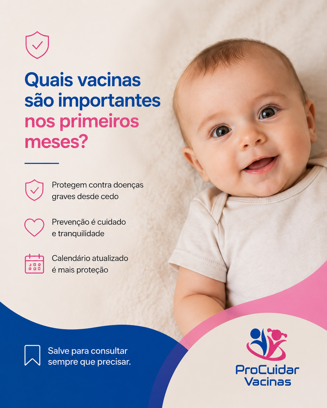Imagem do anúncio