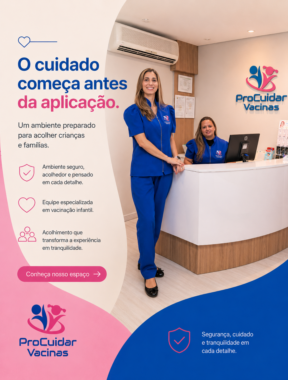 Imagem do anúncio
